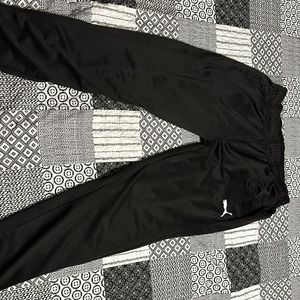 Puma sweats